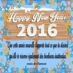 Meet your Posher, Jocelyn